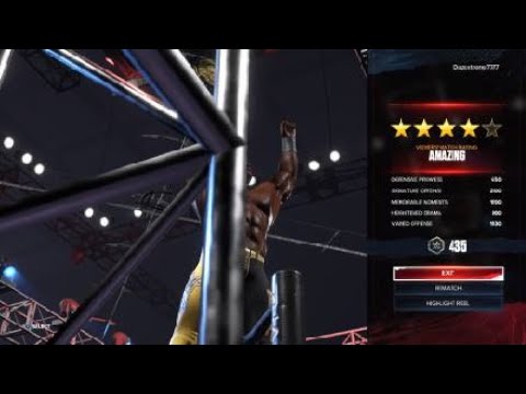 WWE 2K24_20260606173510 backdrop