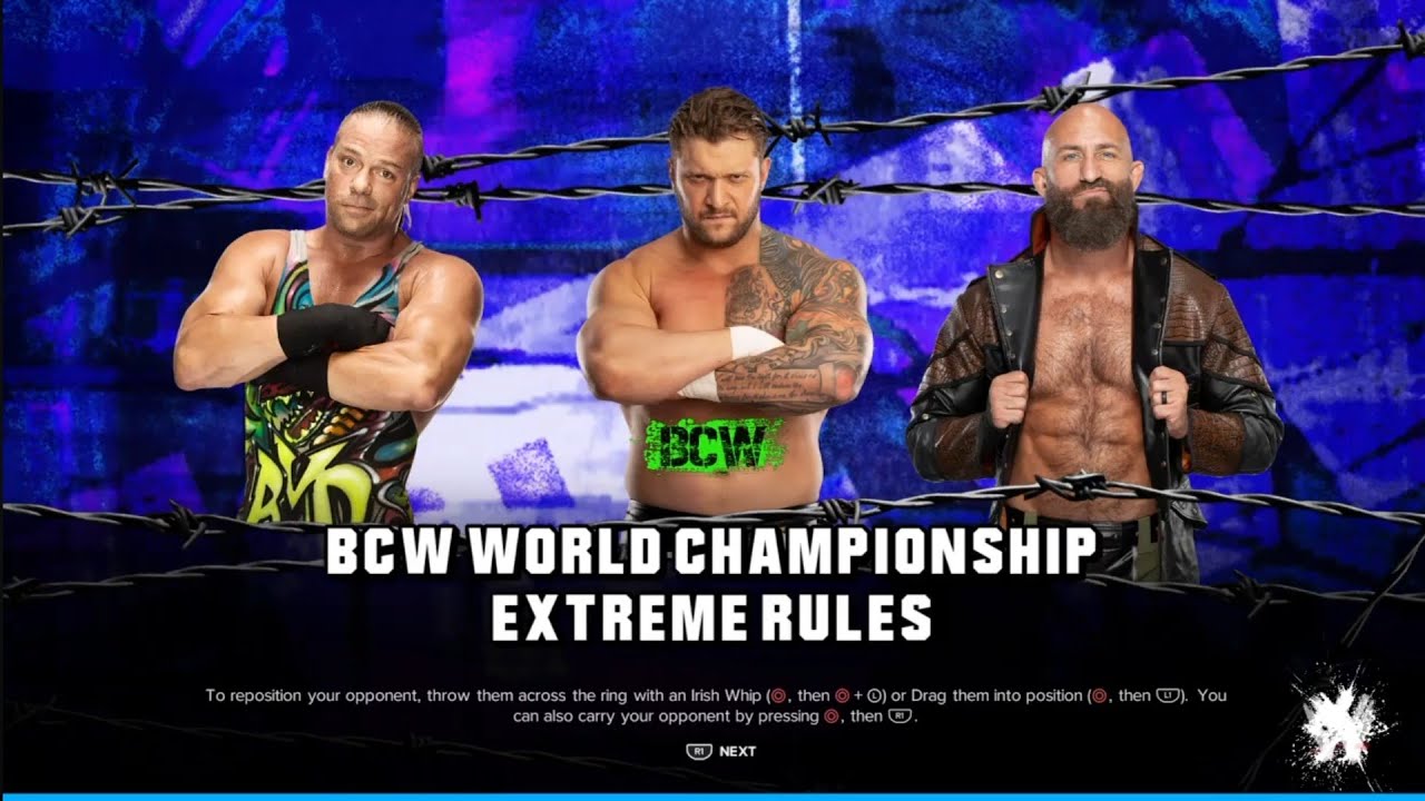 WWE 2K24_20260606171659 backdrop