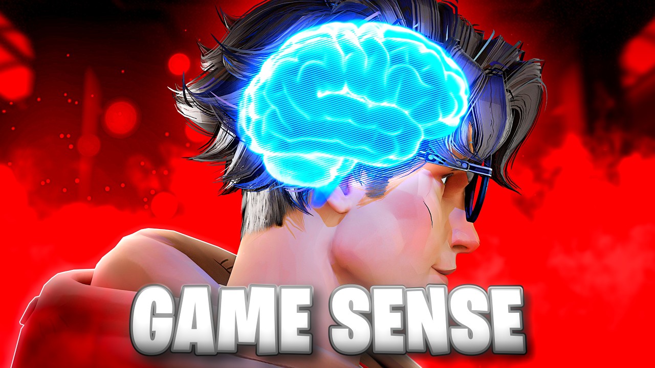 What Perfect Game Sense Looks Like On Spider-Man | Marvel Rivals (Season 8.0) backdrop
