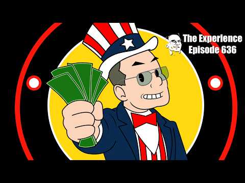 Jim Cornette on New Japan Pro Wrestling Being Sold backdrop
