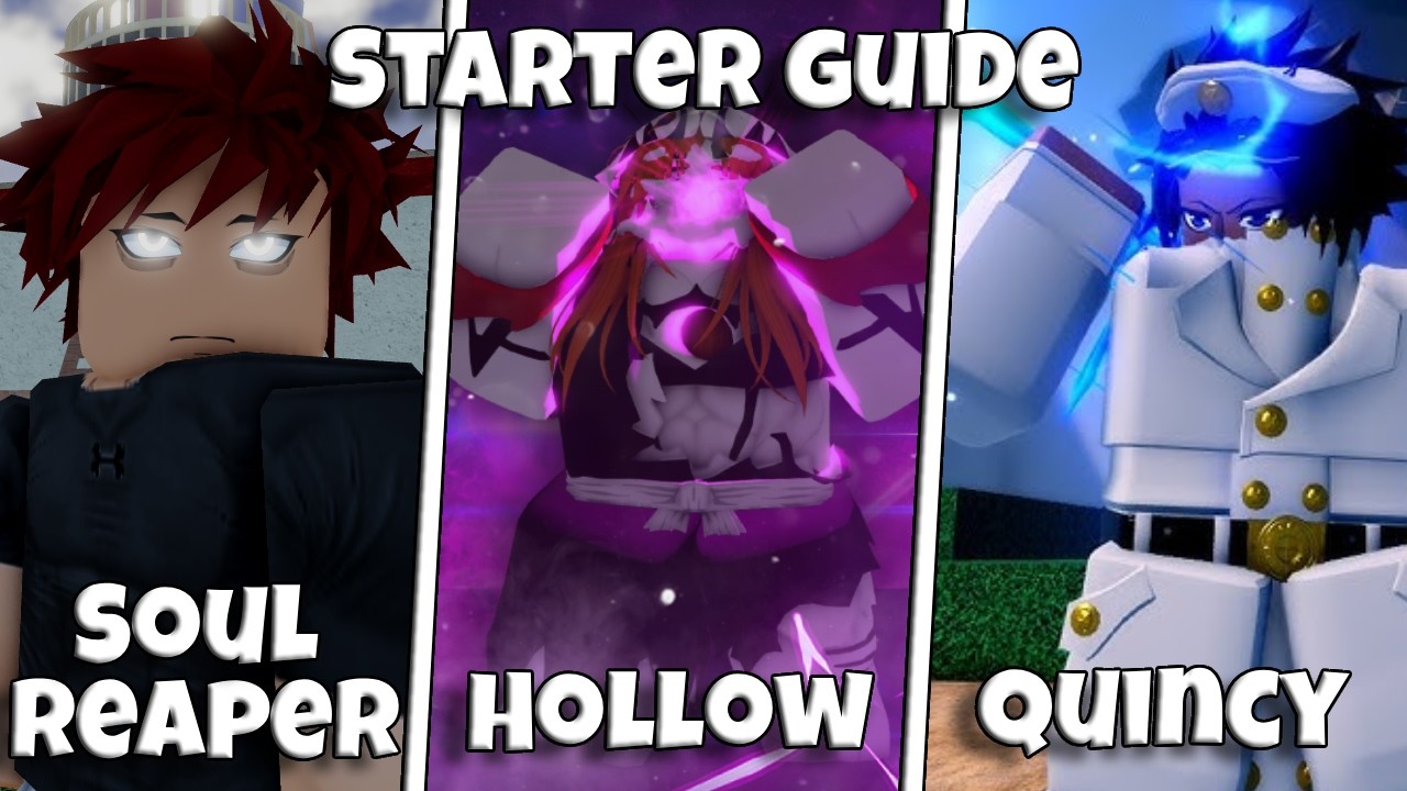The BEST Starter Guide For VV: Ultimatum