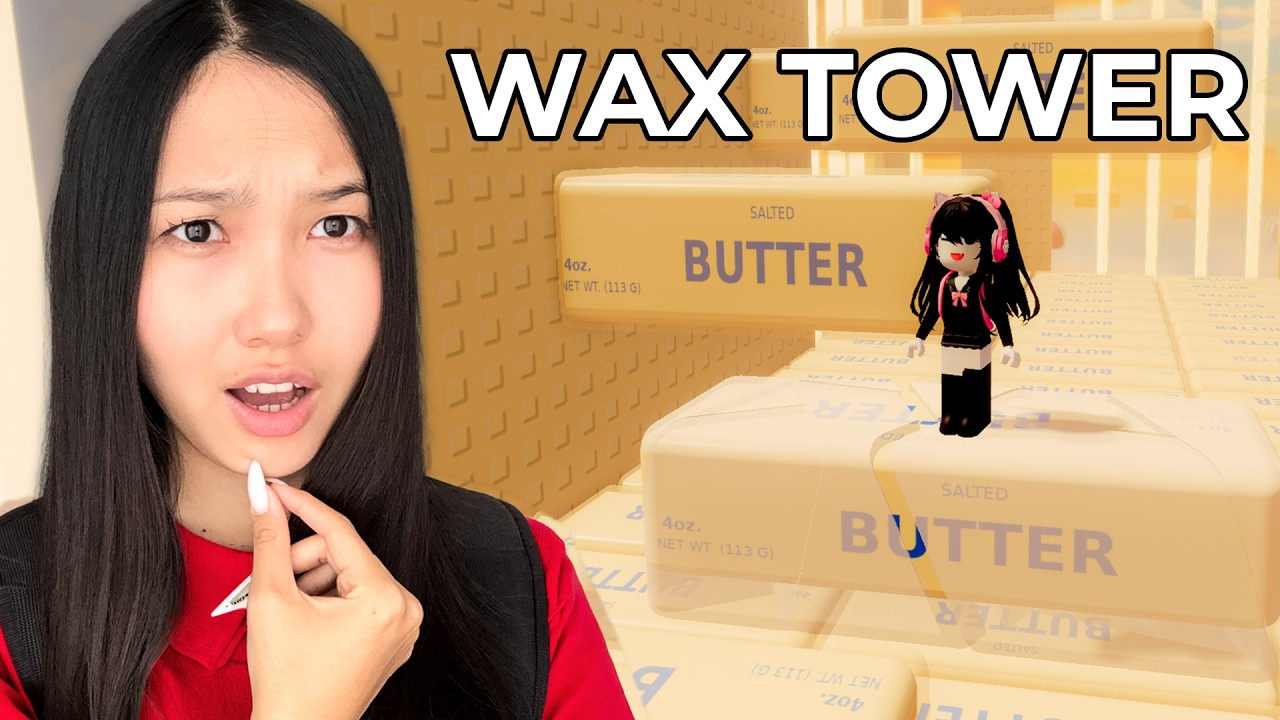 the most SATISFYING roblox asmr game.. backdrop