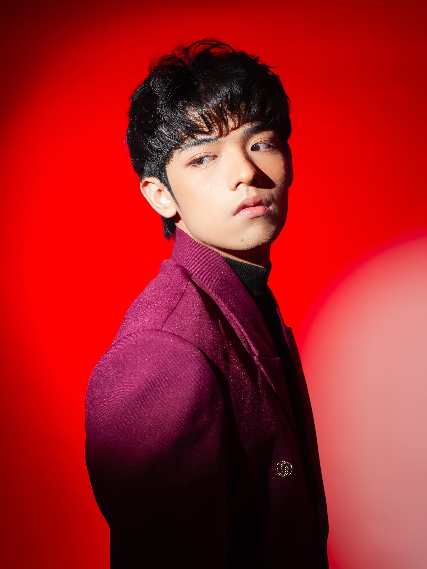 Mico Chua