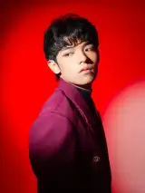 Mico Chua