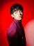 Mico Chua