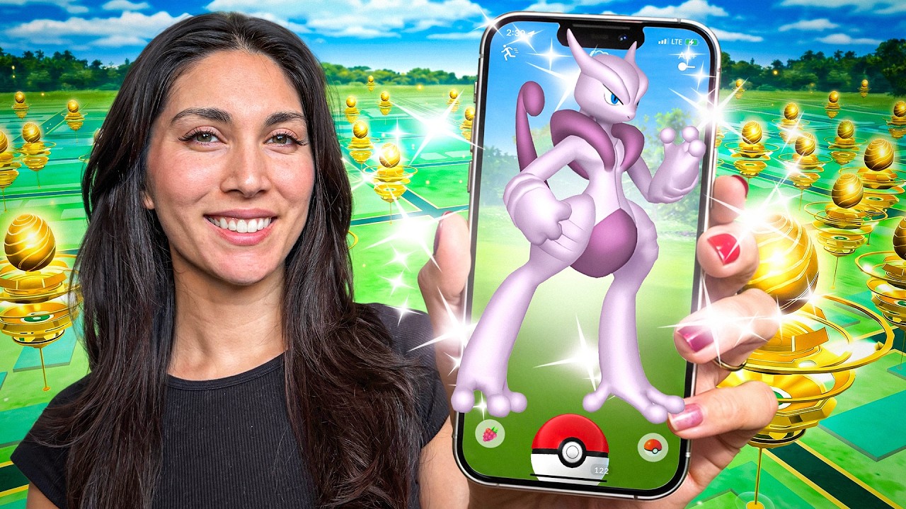 Do people still play Pokémon Go?