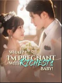 The Richest Baby [English] poster