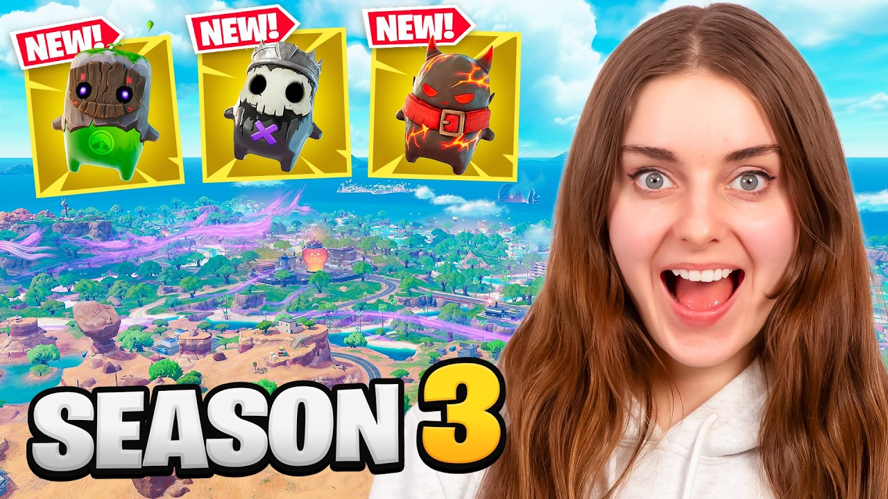 is SPRITE SEASON worth playing (YES ITS SO CUTE) backdrop