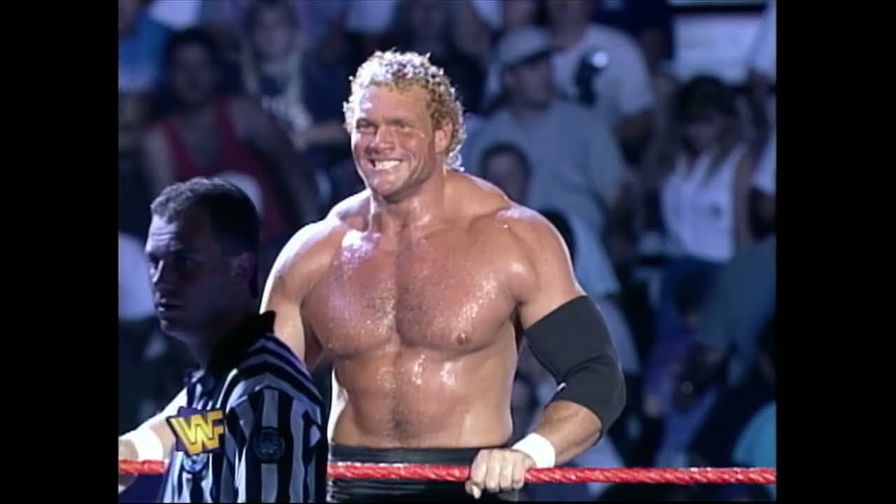 WWF Superstars 08 10 1996 (Full Show 1080p) 2026-06-07 11:36