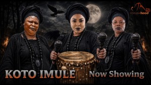 KOTO IMULE