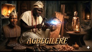 AGBEGILERE