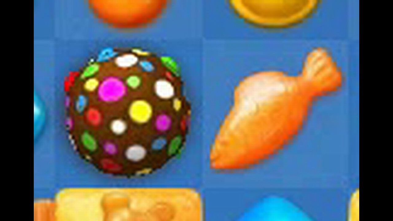 Candy Crush Soda Saga-LEVEL 612 - VERSION 3 - ★ STAR - DIVINE! WITH MUSIC! SUPER HARD!