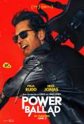 Power Ballad