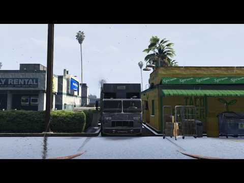 GTA RP: Working our way up in the city!🔴 FiveM Live