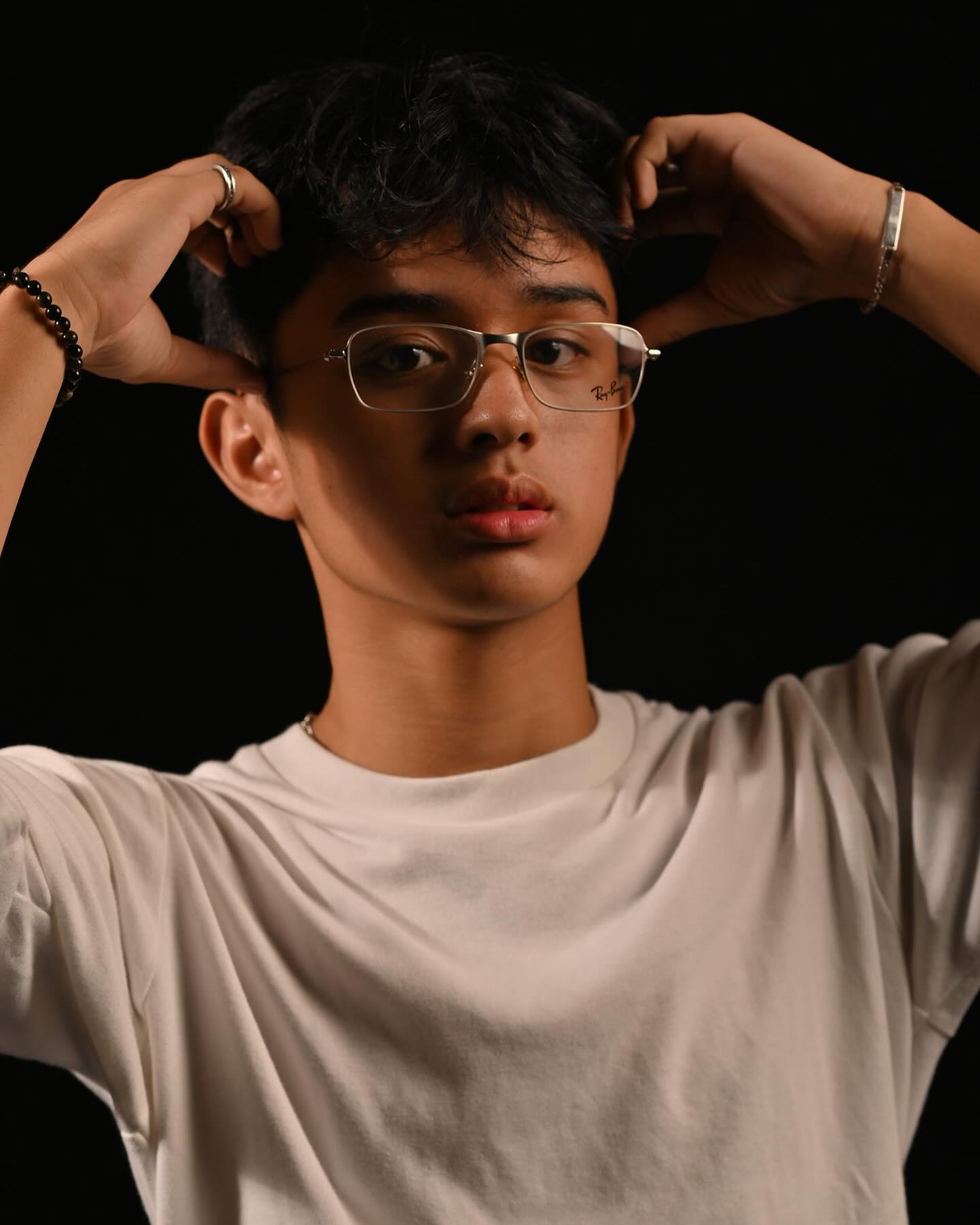 Gabriel Evangelista