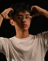Gabriel Evangelista