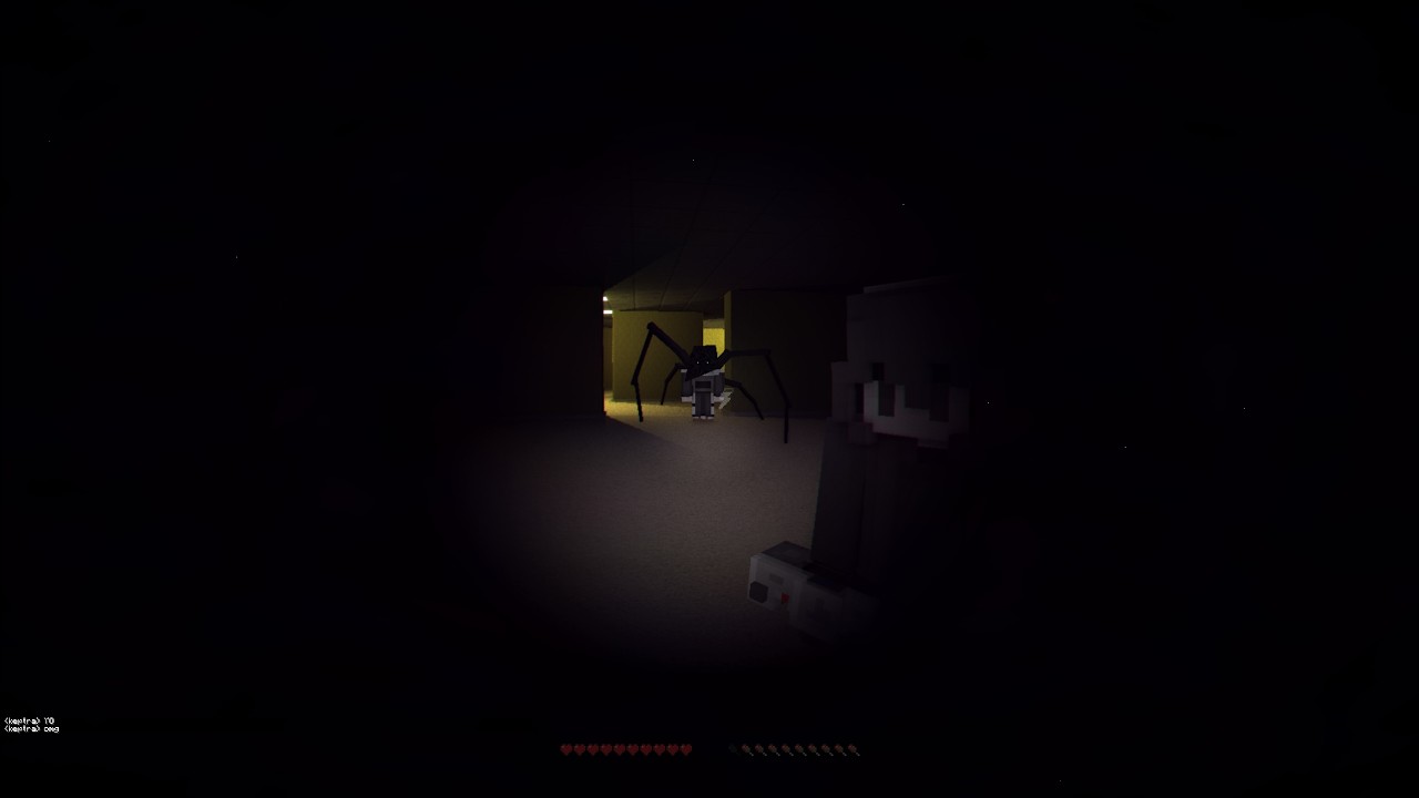 keptra x zfay x xeriki | Haps Godtage Crystalpvp Montage backdrop