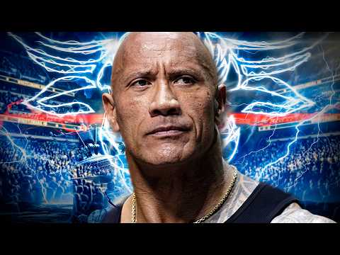 You're Not Crazy, WWE Lied About WrestleMania...