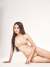 Julienne Rosello