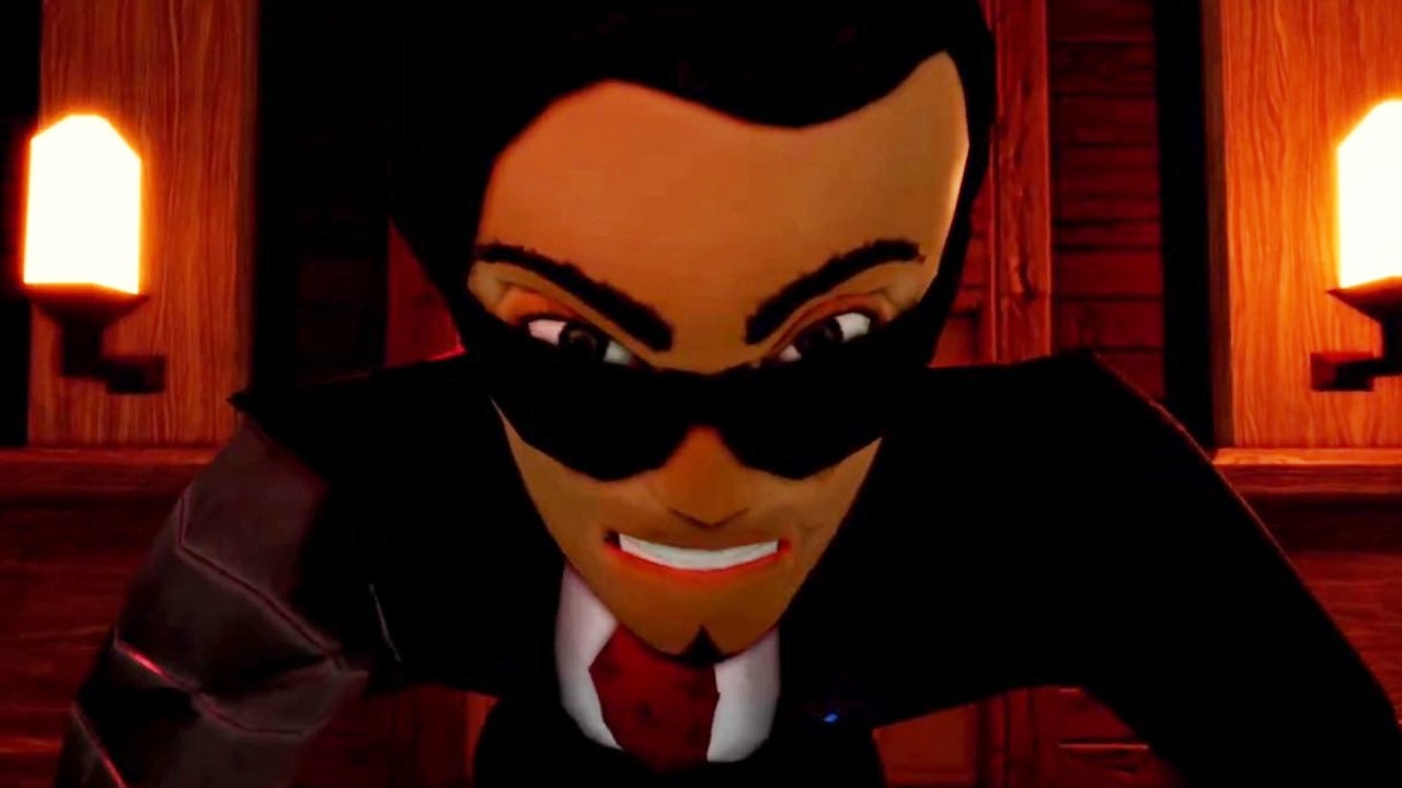 it's over for roblox jailbreak.. 💔