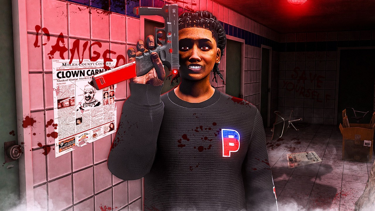I KILLED my FAVORITE OPP with a GLOCK SWITCH in GTA 5 RP.. background