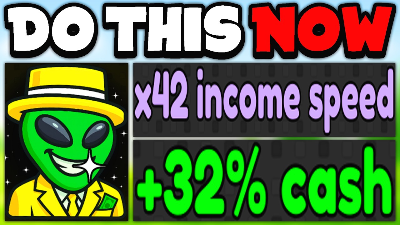 10 Pro Tips to make you RICH in Sell Lemons Roblox