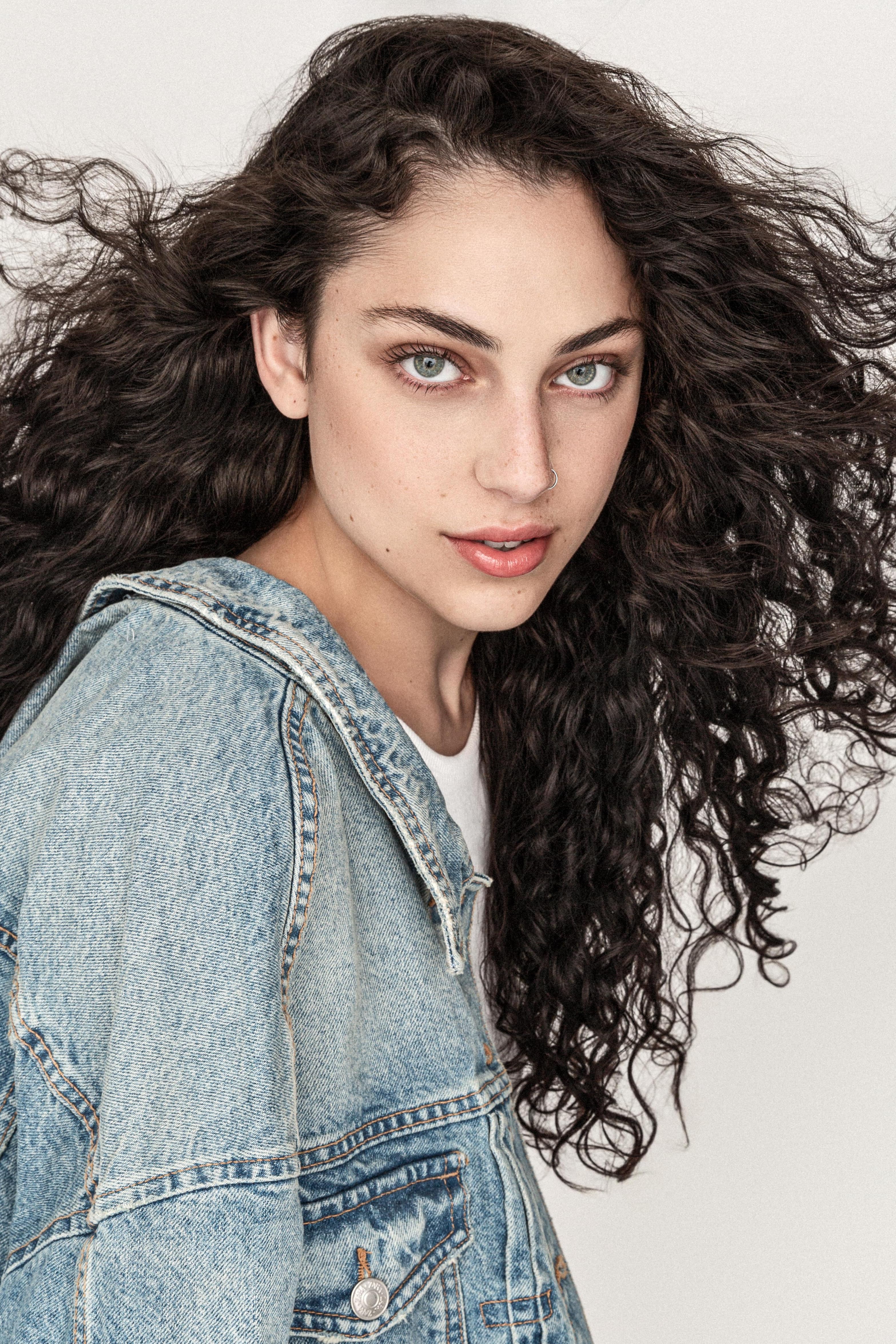 Miela Ruth