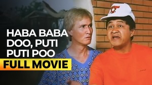 Haba Baba Doo, Puti Puti Poo