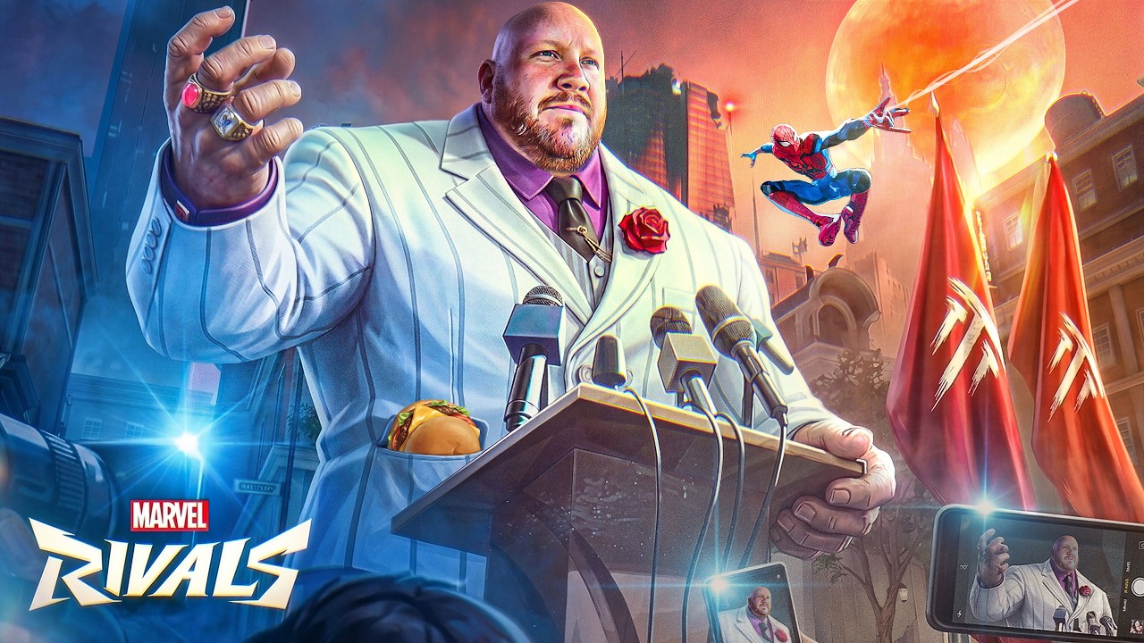 TIMTHETATMAN VS DIAMOND RANKED LOBBIES
