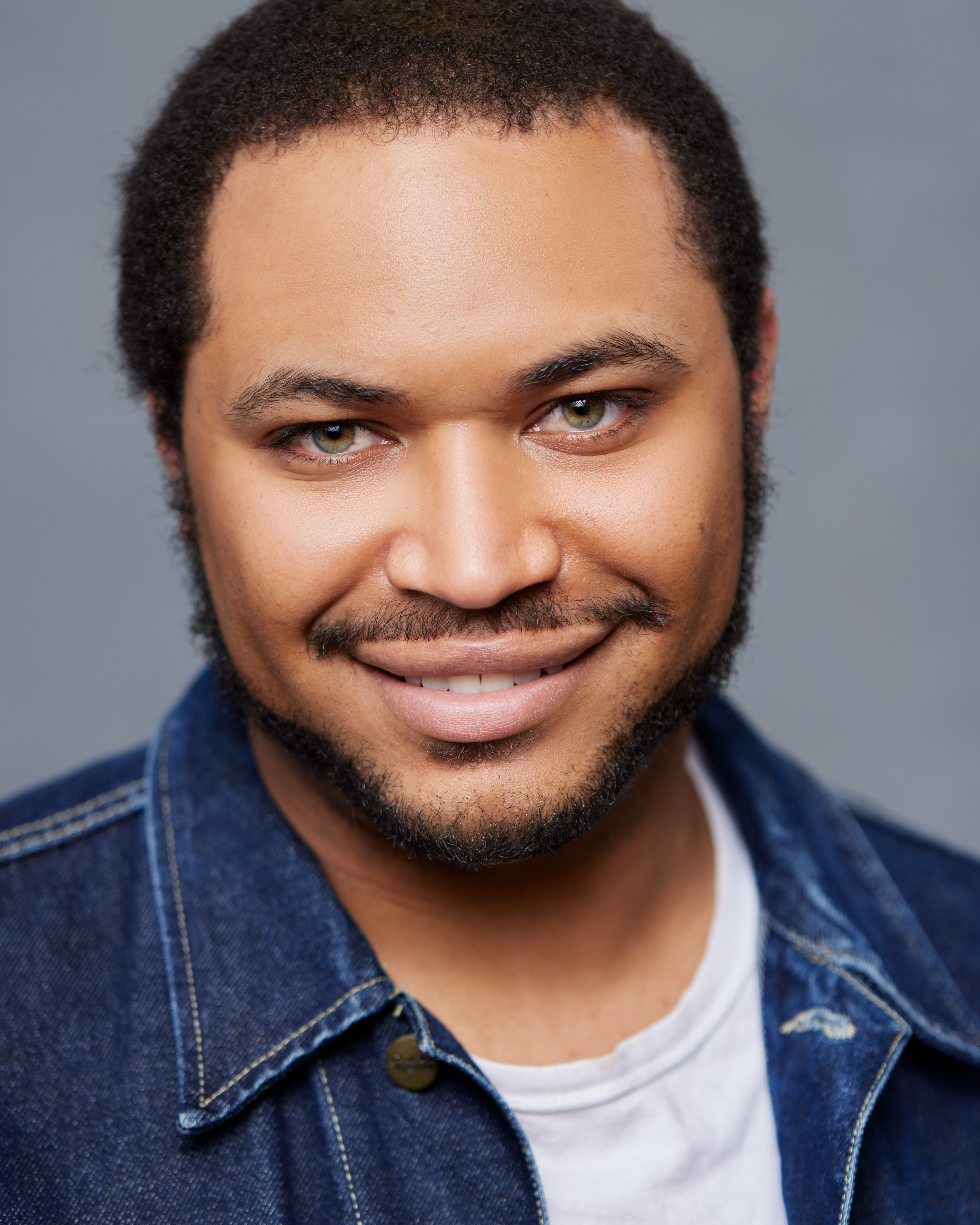 S.J. Teal