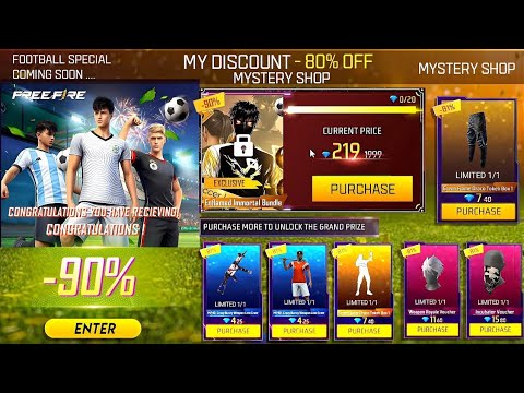 NEXT MYSTERY SHOP FREE FIRE| CRIMINAL BUNDLE RETURN FF NEW MYSTERY SHOP EVENT, FREE FIRE NEW EVENT backdrop