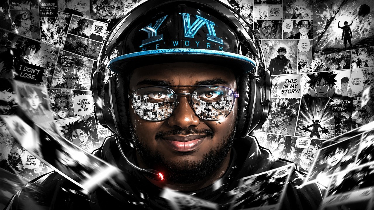 🔴LIVE VANTUTEN FUN PANULAM🤣 #strp#gta#fivem 