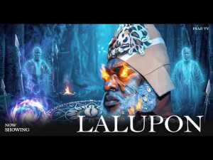 LALUPON