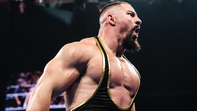 Top 10 SmackDown moments: WWE Top 10, June 5, 2026