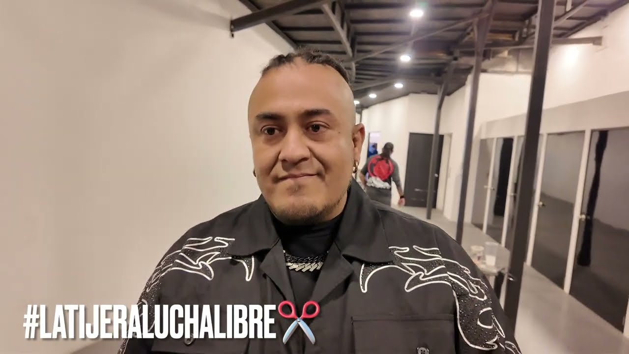 Dr. Guillermo R.: Trauma I tenía más lesiones de las que se creía, Jefe del Norte volverá más fuerte
