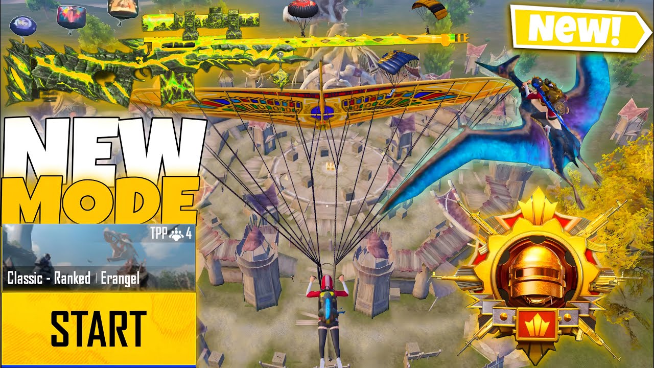 OMG!!! 🔥TREX MODE IS BACK 😍 NEW BEST MODE GAMEPLAY🔥 SAMSUNG,A7,A8,J4,J5,J6,J7,J2,J3,XS,A3,A4,A5 backdrop