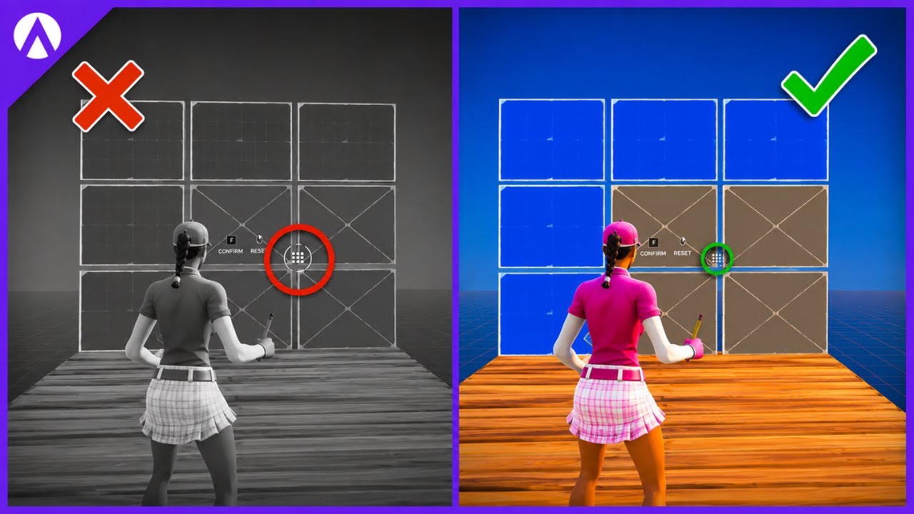 10 Editing Tips & Tricks to Improve Your Mechanics in Fortnite (2026)
