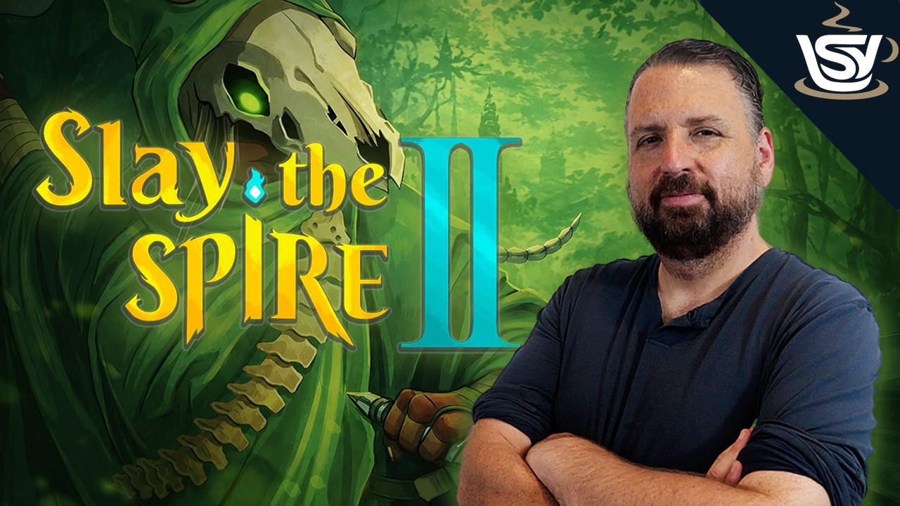 Trying To Draft The Ultimate Block Deck In Slay The Spire 2