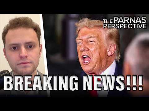 BREAKING: Trump FURIOUS as Celebrities BAIL on UFC Fight and Republicans BREAK background