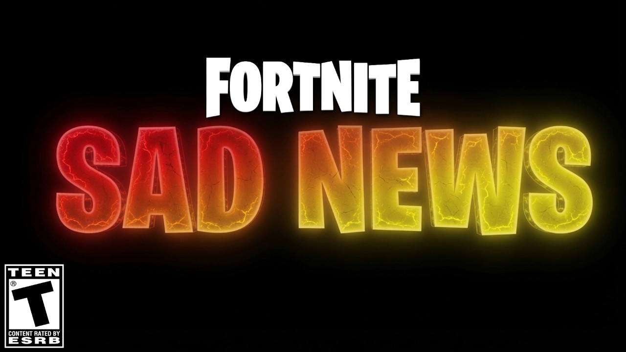SAD NEWS in SEASON 3..!!