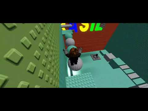 Novo jogo de Power slap do Brasil