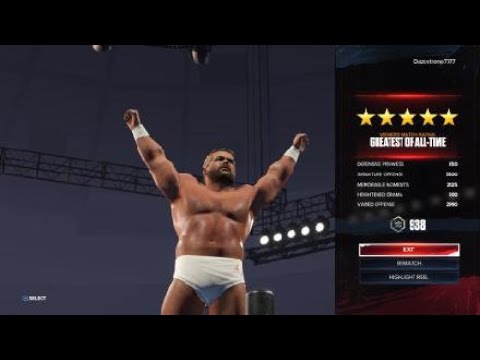 WWE 2K24_20260608134823