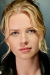 Sydney Bollenbeck