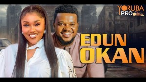 EDUN OKAN