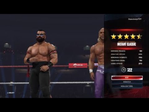 WWE 2K24_20260608115158