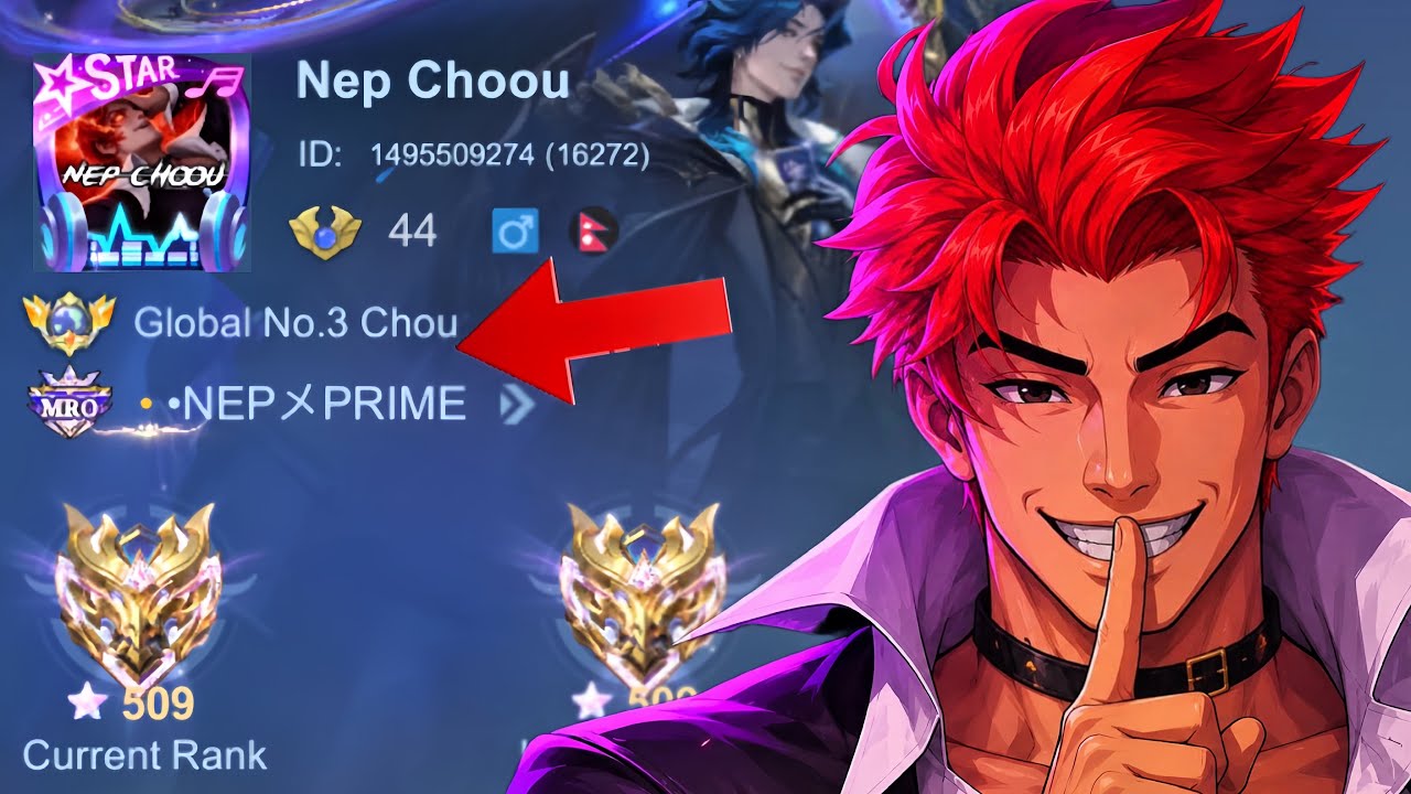 FINALLY I GOT TITLE GLOBAL NO.3 AND HOW I PLAY AGAINST THIS LIFE STEAL KING DYROTH IN HIGH RANK! background