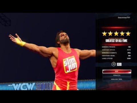 WWE 2K24_20260608201145
