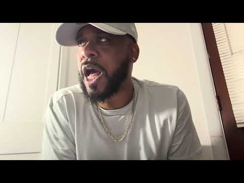 Roc’s Royal Rumble Public Influence Recap