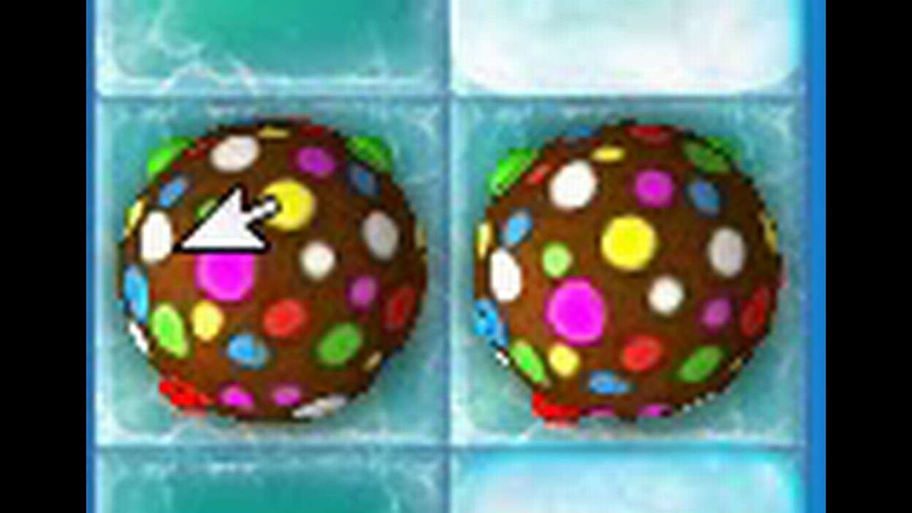 DOUBLE COMBO!*Candy Crush Soda Saga-LEVEL 615 - VERSION 3 - ★★★ STARS - DIVINE! WITH MUSIC!