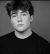 Noah Grismer